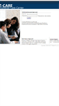 Mobile Screenshot of mail.zplus.co.th